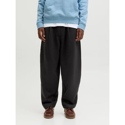 Pantalon De Survêtement JACK & JONES