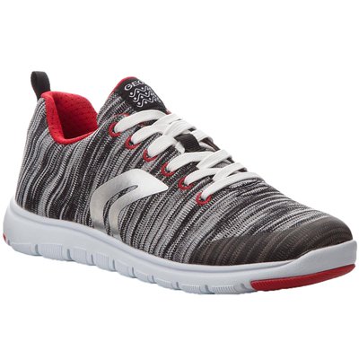 Geox xunday La Redoute