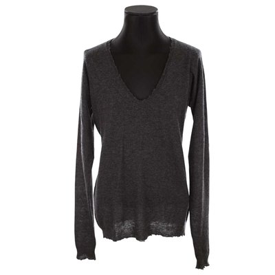 Pull en cachemire - Très Bon État ZADIG&VOLTAIRE
