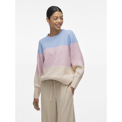 Pull en maille VILA VILA