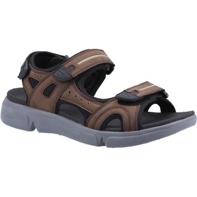 Sandales CASTRO HUSH PUPPIES