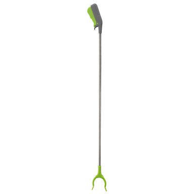 Pince ramasse déchets ergonomique ESSCHERT DESIGN