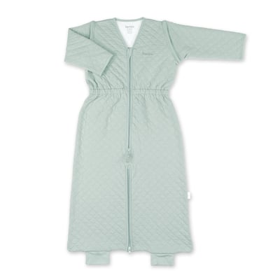 Gigoteuse jambes séparables mi-saison - TOG 1.5 Matelassé confort BEMINI
