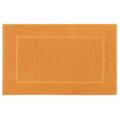 Grand tapis de bain Zéro Twist 1000 g/m² SENSOFT SENSEI MAISON