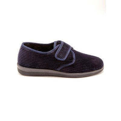 Derbies Molletonnés, Extra-larges PEDICONFORT