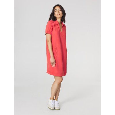 Robe courte MYRNOROB TBS