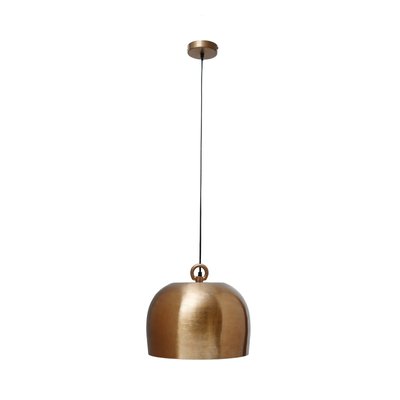 Suspension en fer, Art deco 325 ARTE ESPINA