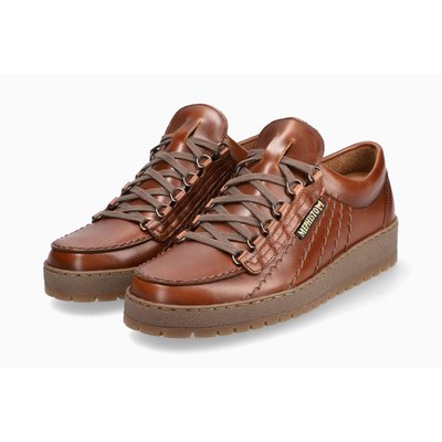 en  RAINBOW MEPHISTO
