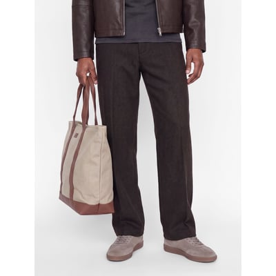 Pantalon Classique JACK & JONES
