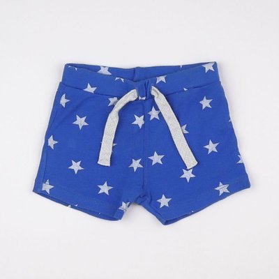 Short - Très bon état PETIT BATEAU