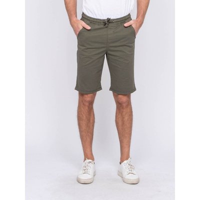 Bermuda Baxa RITCHIE
