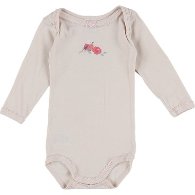 Body -  Très bon état PETIT BATEAU