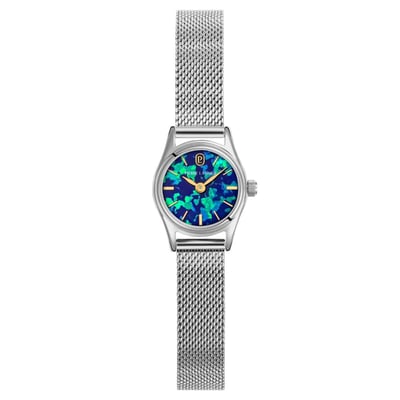 Montre Analogique  OPALIA PIERRE LANNIER