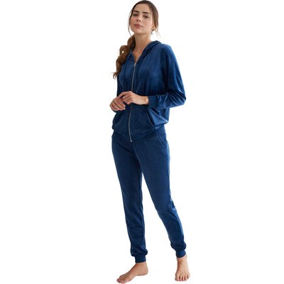 Pyjama sport femme outlet