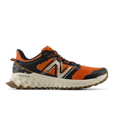 Baskets FRESH FOAM GaroÃ©. NEW BALANCE