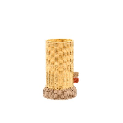 Vase STYLES VILLA COLLECTION