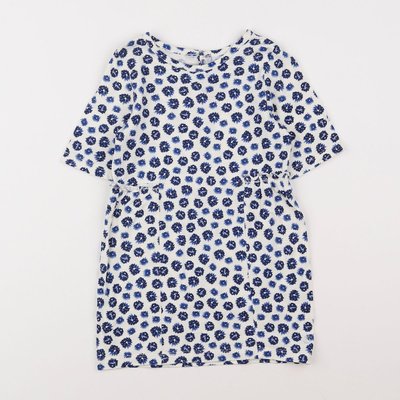 Robe - Très bon état PETIT BATEAU