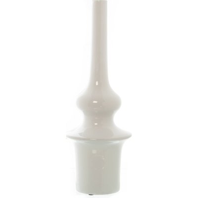 Vase en céramique, élégance épurée RECOLLECTION