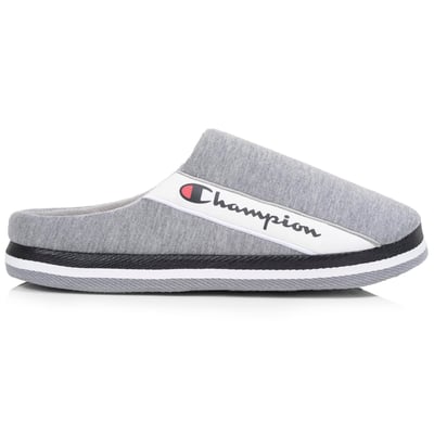 Chaussons Mules ISOTONER