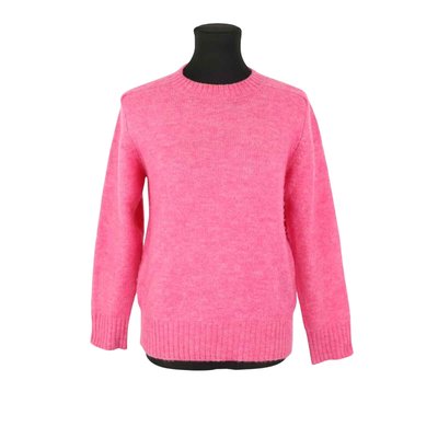 Pull - Très Bon État SOEUR