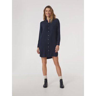 Robe courte ANAELROB TBS