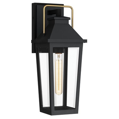 Applique    Buckley BOUTICA-DESIGN