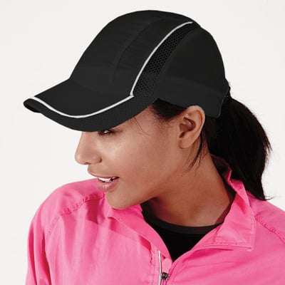 Casquette de baseball BEECHFIELD