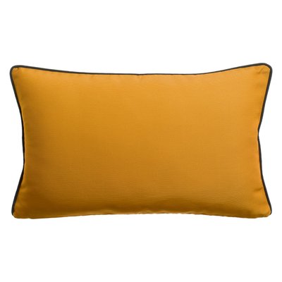 Coussin uni Alga outdoor VIVARAISE