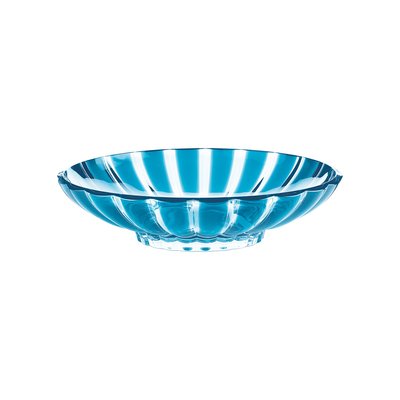 Centre de table DOLCEVITA GUZZINI