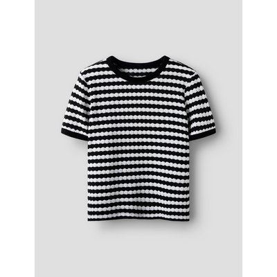 Coupe slim T-Shirt NAME IT