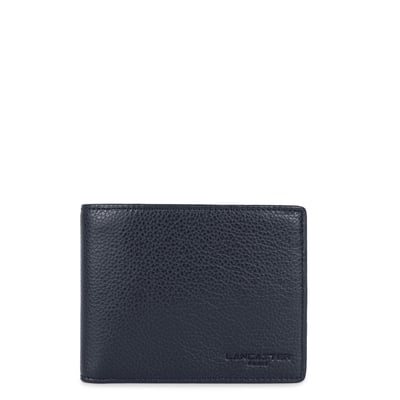 Grand porte-cartes MILANO GENTLEMEN LANCASTER