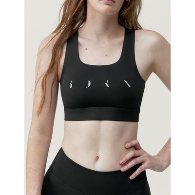 Soutien-gorge de Sport NIGHT BORN LIVING YOGA