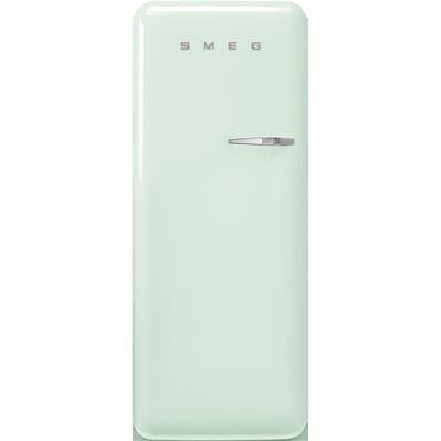 Réfrigérateur 1 porte poignée à droite FAB28 SMEG