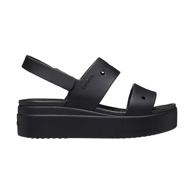 Sandales à Scratches Brooklyn CROCS