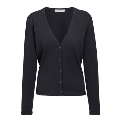 Cardigan Coton (biologique) FALKE