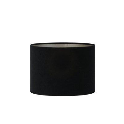 Abat-Jour Velours VELOURS LIGHT & LIVING 