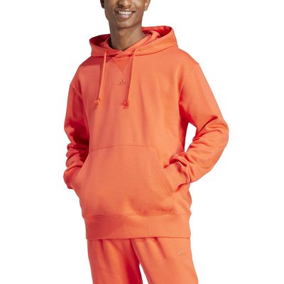 Sweat adidas orange homme La Redoute