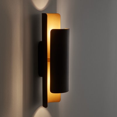 Wandlamp in metaal, Keinta LA REDOUTE INTERIEURS