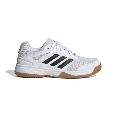 Sneakers SPEEDCOURT adidas Performance