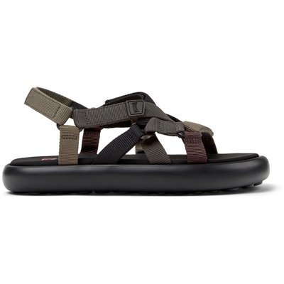 Sandales Pelotas Flota Sandal Twins CAMPER
