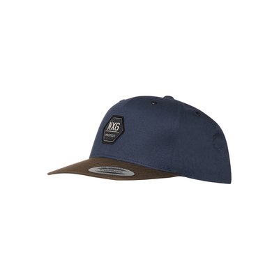 Casquette snapback NXG KOBE PROTEST
