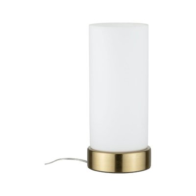 Lampe    Pinja BOUTICA-DESIGN