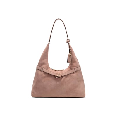 Sac Hobo Ella GUESS