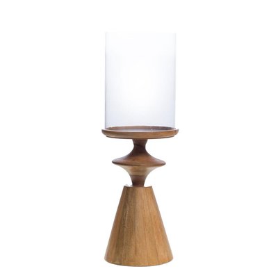 Photophore   63 cm-KANEL AMADEUS