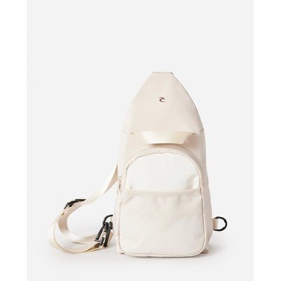 Cartable tissu femme La Redoute