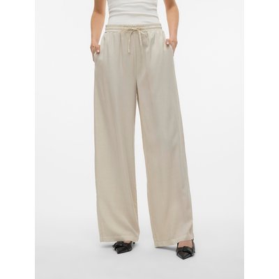 Pantalon VERO MODA VERO MODA