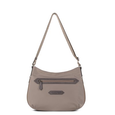 Sac Besace - Basic Sport LANCASTER