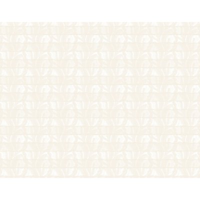 Papier peint panoramique Mawimbi - L, intissé mat 150g, made in France LE PAPIERS DE NINON