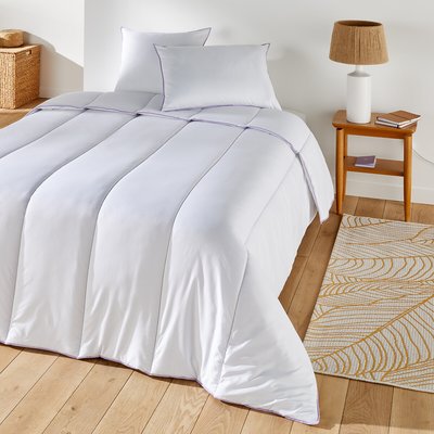 300g/m2 Synthetic Duvet LA REDOUTE INTERIEURS