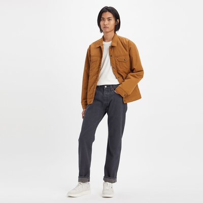 Jeans dritto 501® LEVI'S